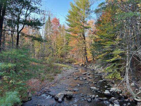 Mr5 L24 Sawyers Mills Road Starks ME 04911