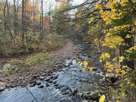 Mr5 L24 Sawyers Mills Road Starks ME 04911