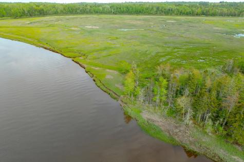 126 Point Street Columbia Falls ME 04623