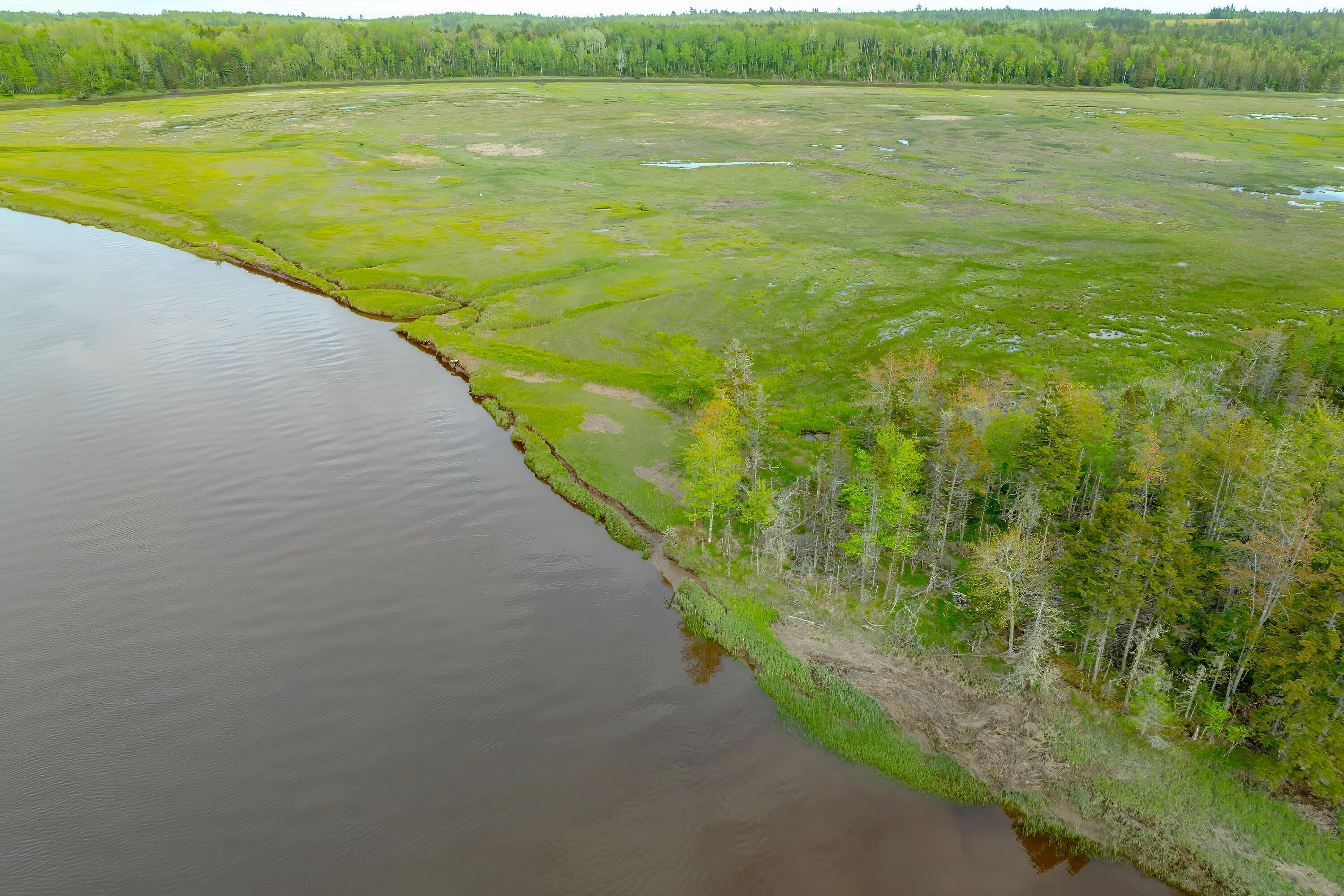 126 Point Street Columbia Falls ME 04623