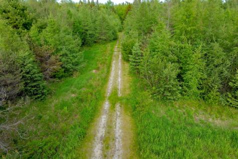 126 Point Street Columbia Falls ME 04623