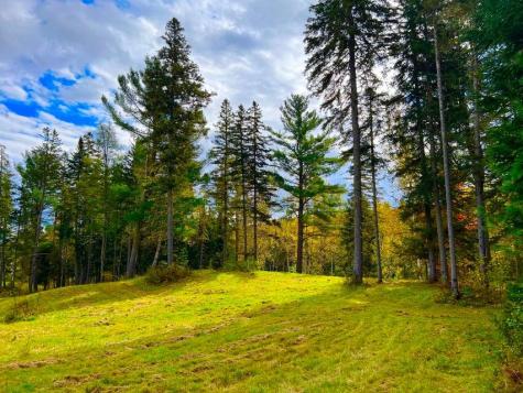 1594 Rangeley Road Phillips ME 04966