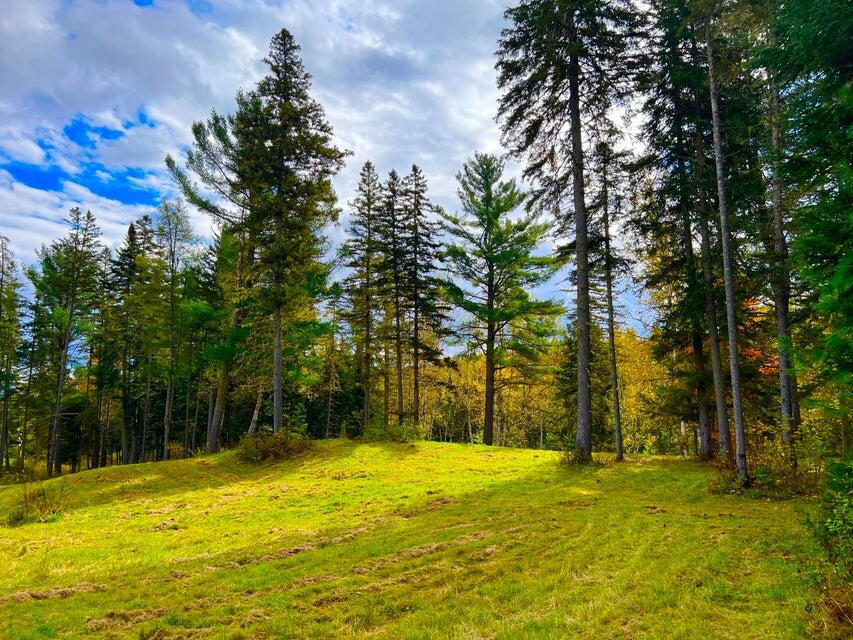 1594 Rangeley Road Phillips ME 04966