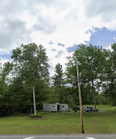 1594 Rangeley Road Phillips ME 04966