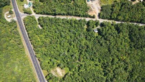 1594 Rangeley Road Phillips ME 04966