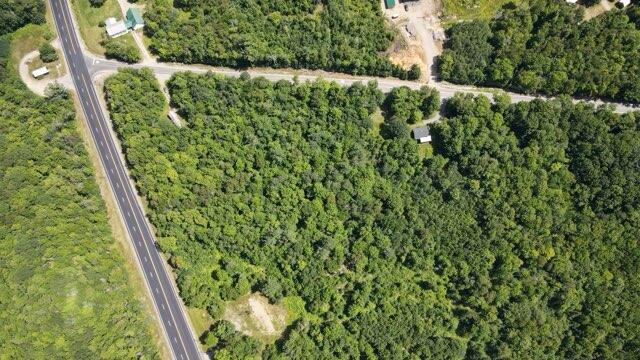 1594 Rangeley Road Phillips ME 04966