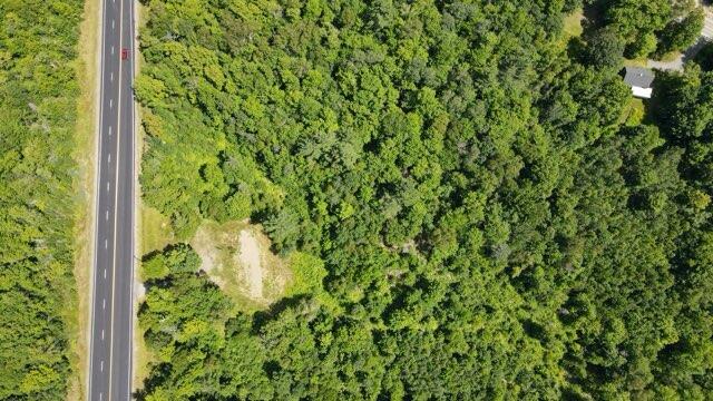 1594 Rangeley Road Phillips ME 04966