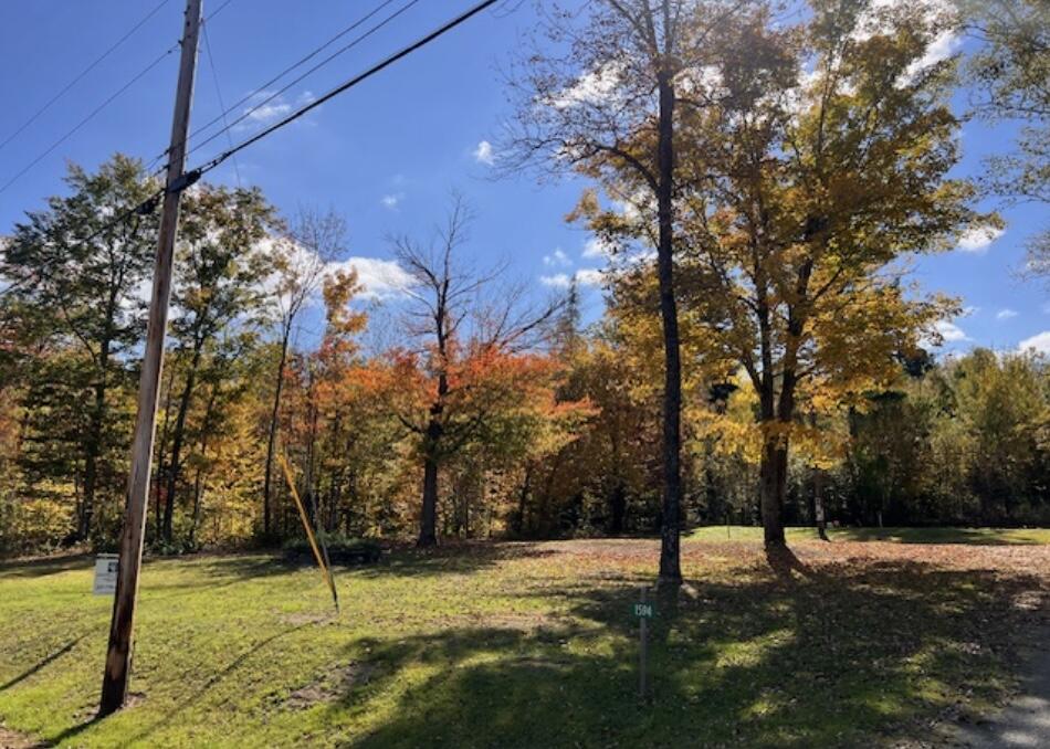 1594 Rangeley Road Phillips ME 04966