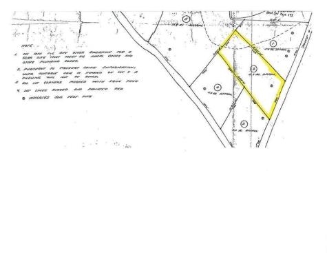 1594 Rangeley Road Phillips ME 04966