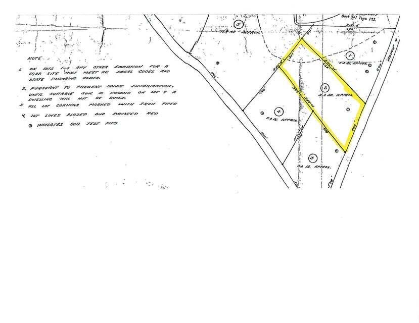 1594 Rangeley Road Phillips ME 04966