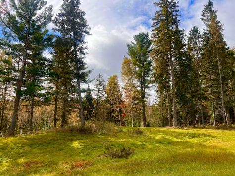 1594 Rangeley Road Phillips ME 04966