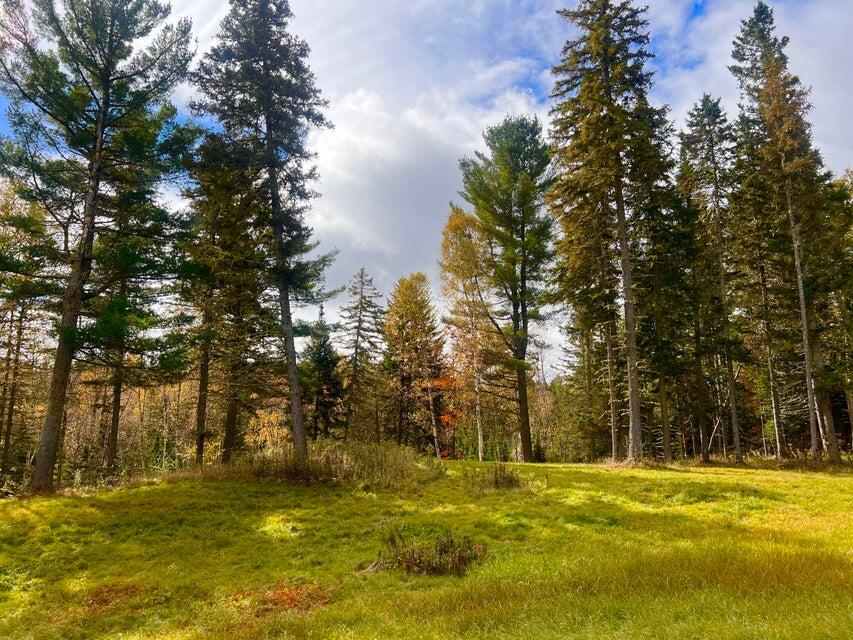 1594 Rangeley Road Phillips ME 04966