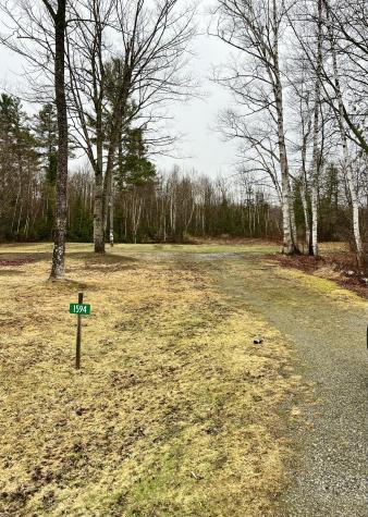 1594 Rangeley Road Phillips ME 04966
