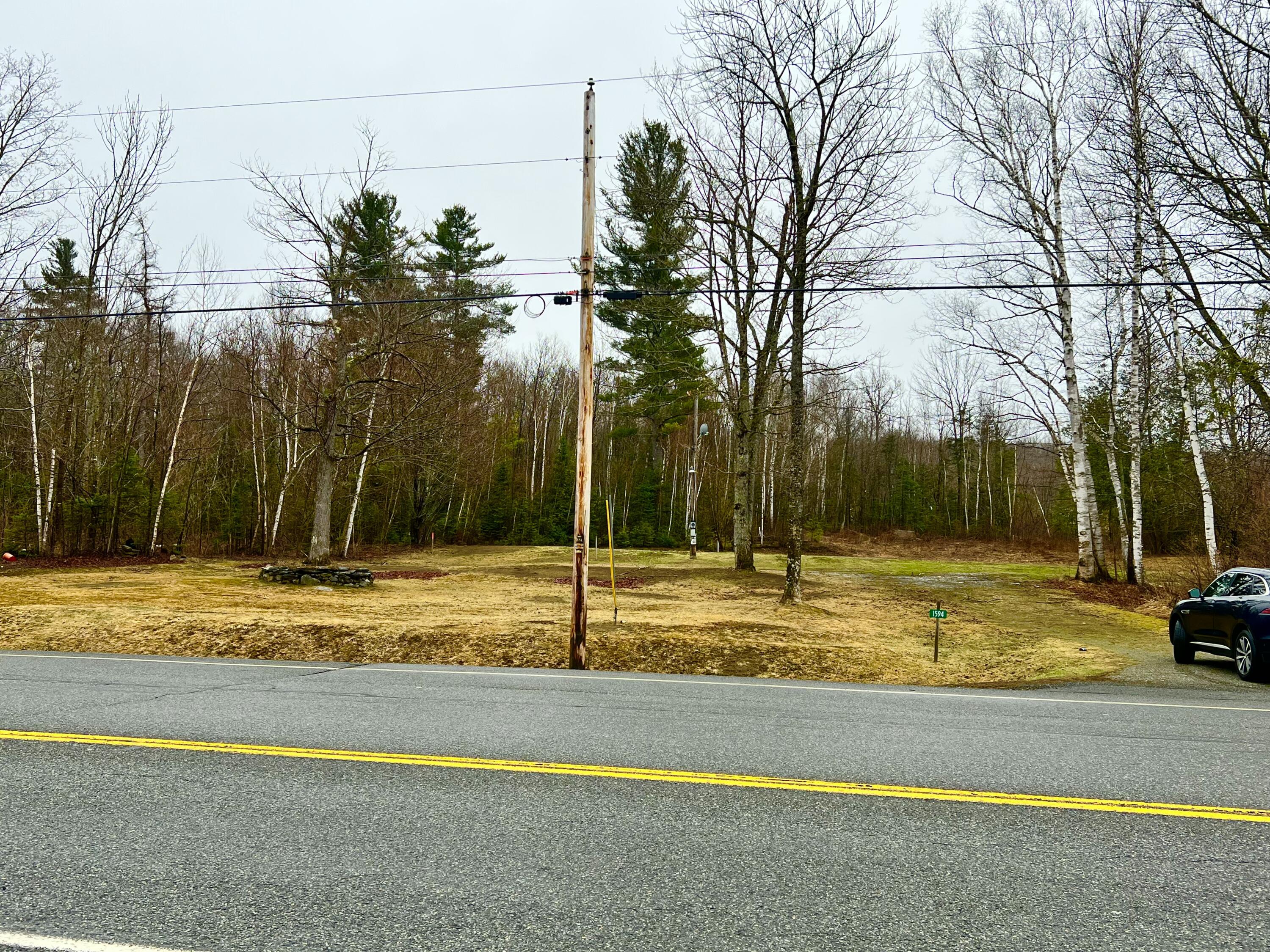 1594 Rangeley Road Phillips ME 04966