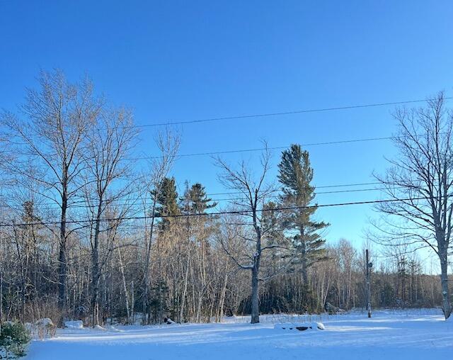 1594 Rangeley Road Phillips ME 04966