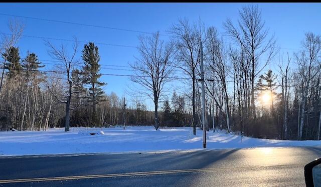 1594 Rangeley Road Phillips ME 04966