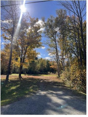 1594 Rangeley Road Phillips ME 04966