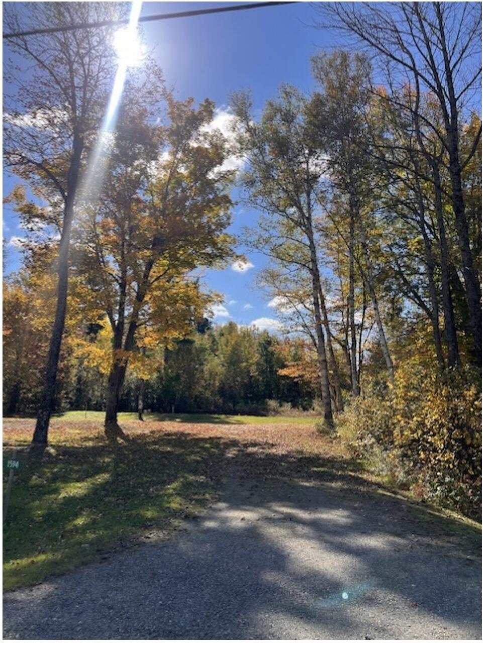 1594 Rangeley Road Phillips ME 04966