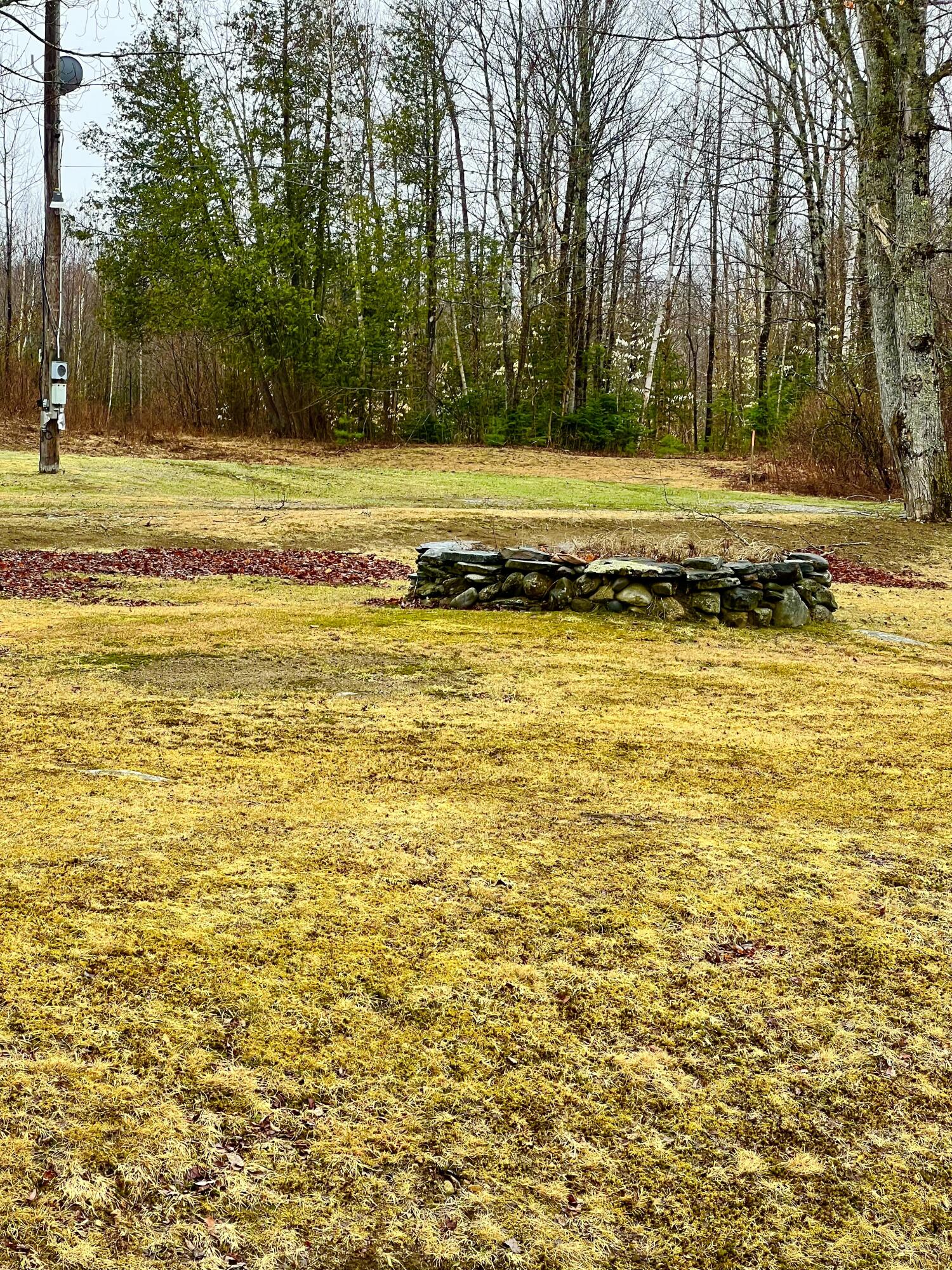 1594 Rangeley Road Phillips ME 04966