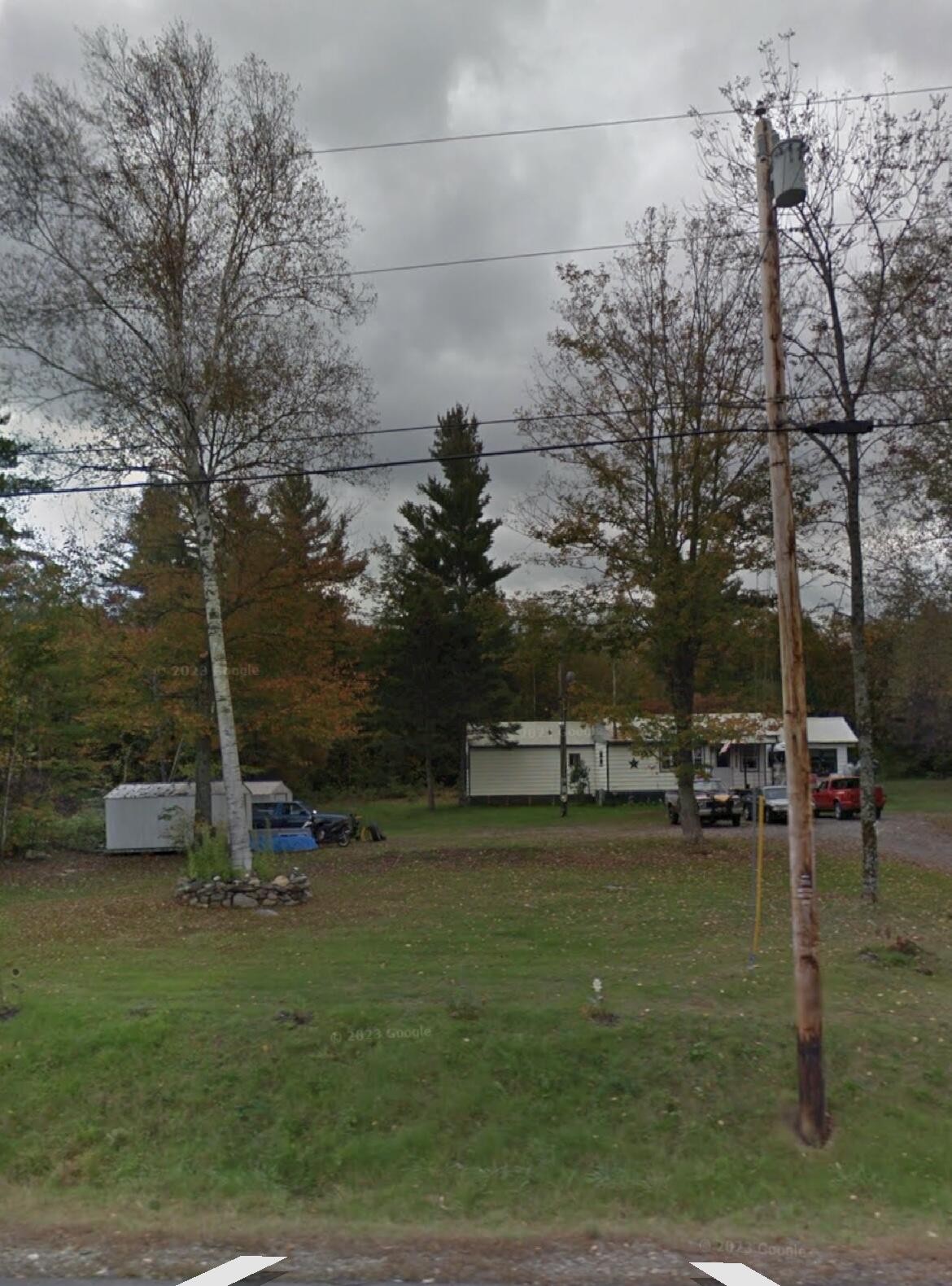 1594 Rangeley Road Phillips ME 04966