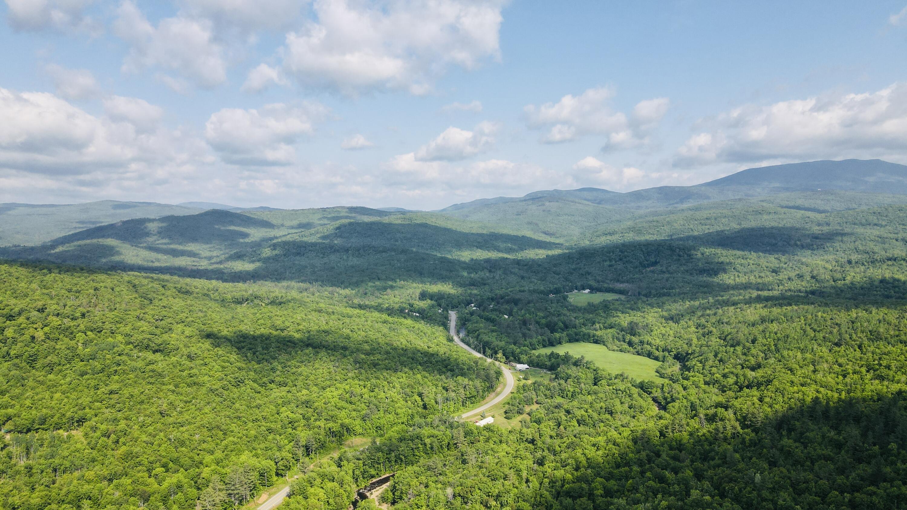 Lot #4 Mooseley Ridge Road Phillips ME 04970