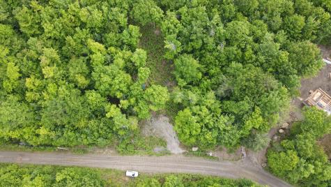 Lot #4 Mooseley Ridge Road Phillips ME 04970