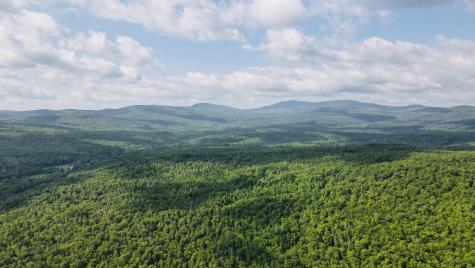 Lot #4 Mooseley Ridge Road Phillips ME 04970