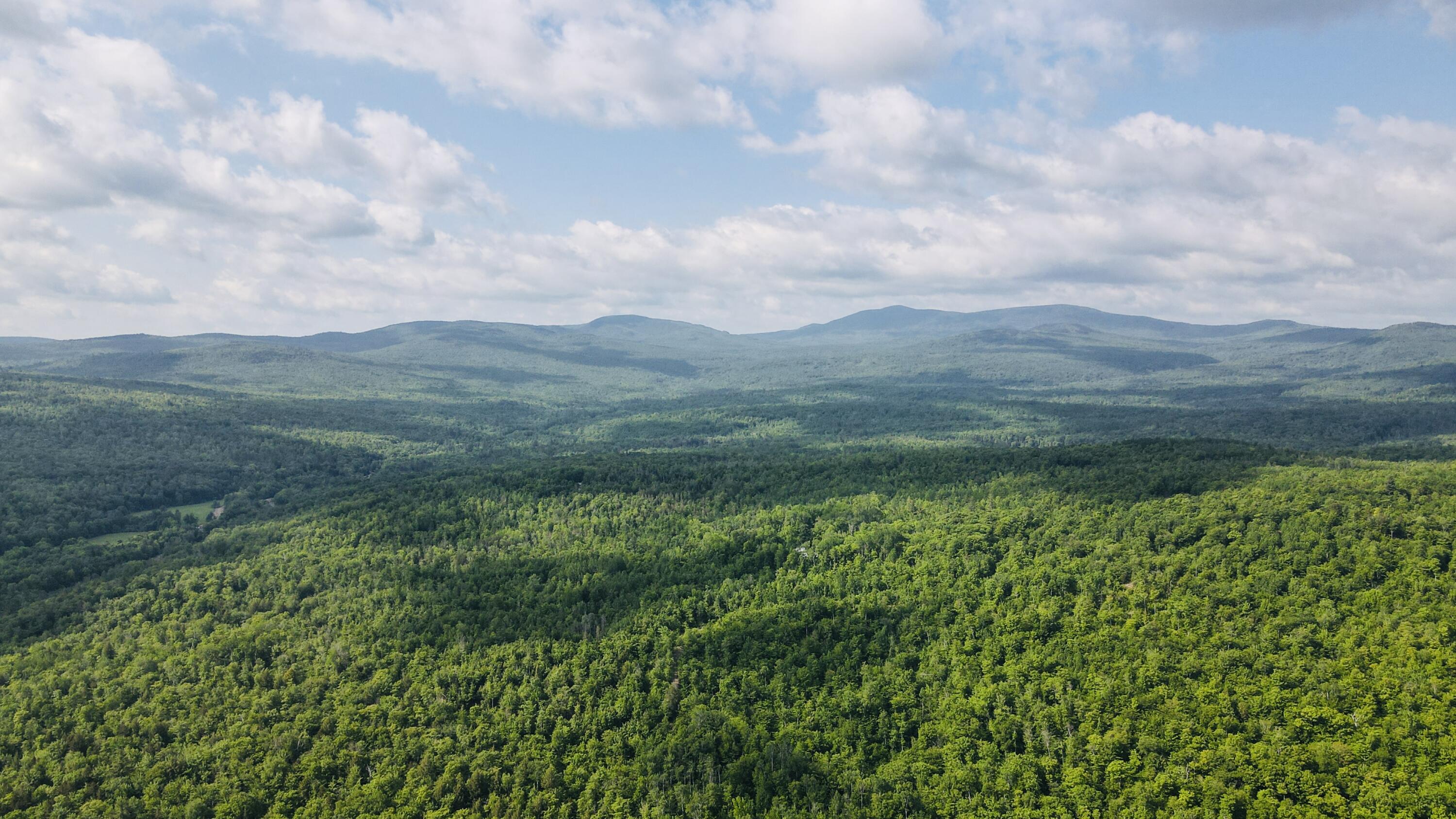 Lot #4 Mooseley Ridge Road Phillips ME 04970