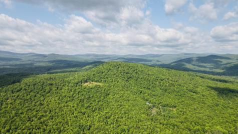 Lot #4 Mooseley Ridge Road Phillips ME 04970