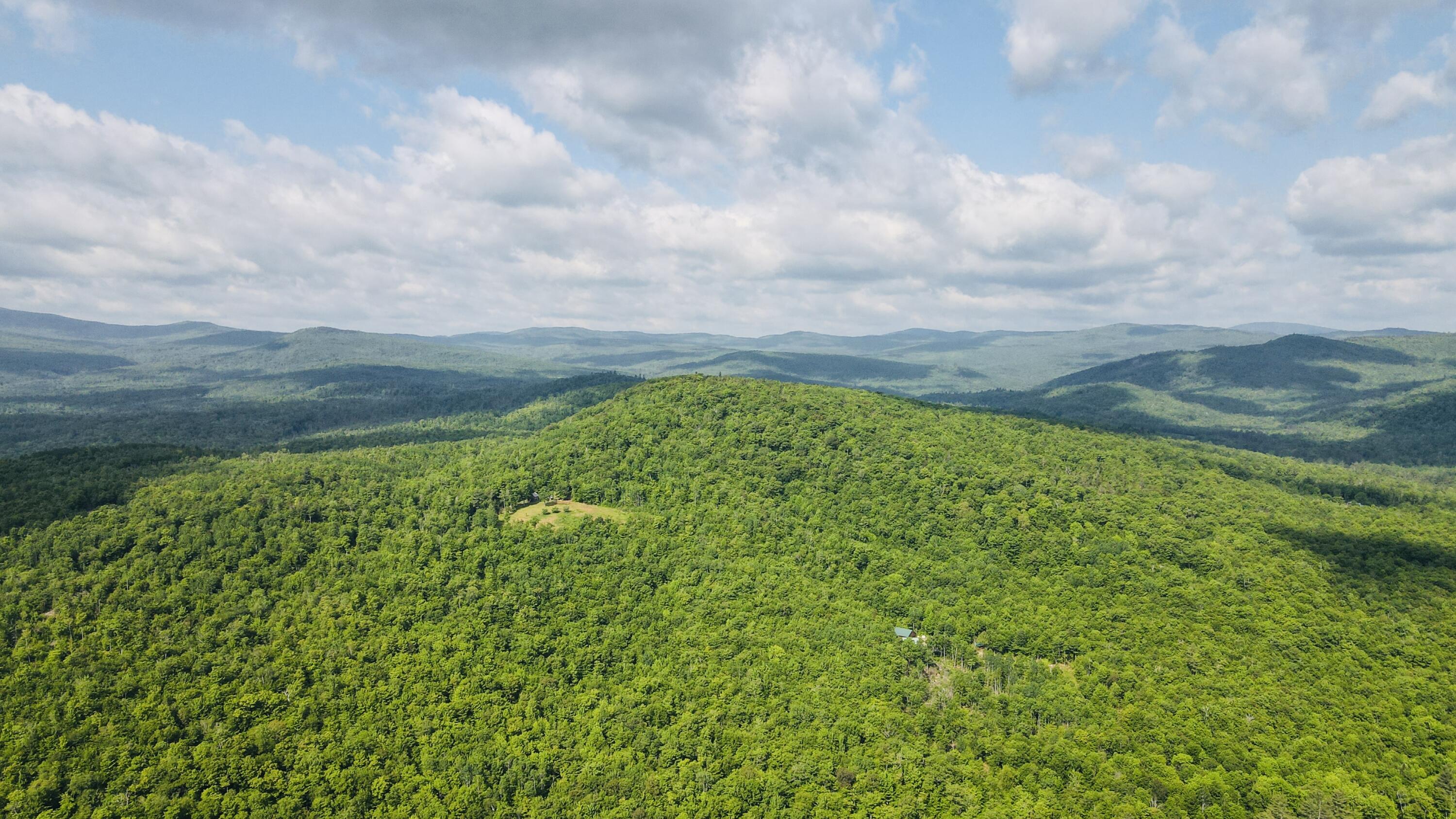 Lot #4 Mooseley Ridge Road Phillips ME 04970