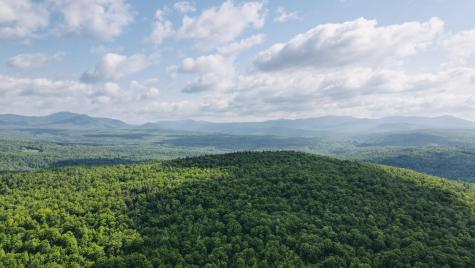 Lot #4 Mooseley Ridge Road Phillips ME 04970