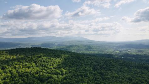 Lot #4 Mooseley Ridge Road Phillips ME 04970