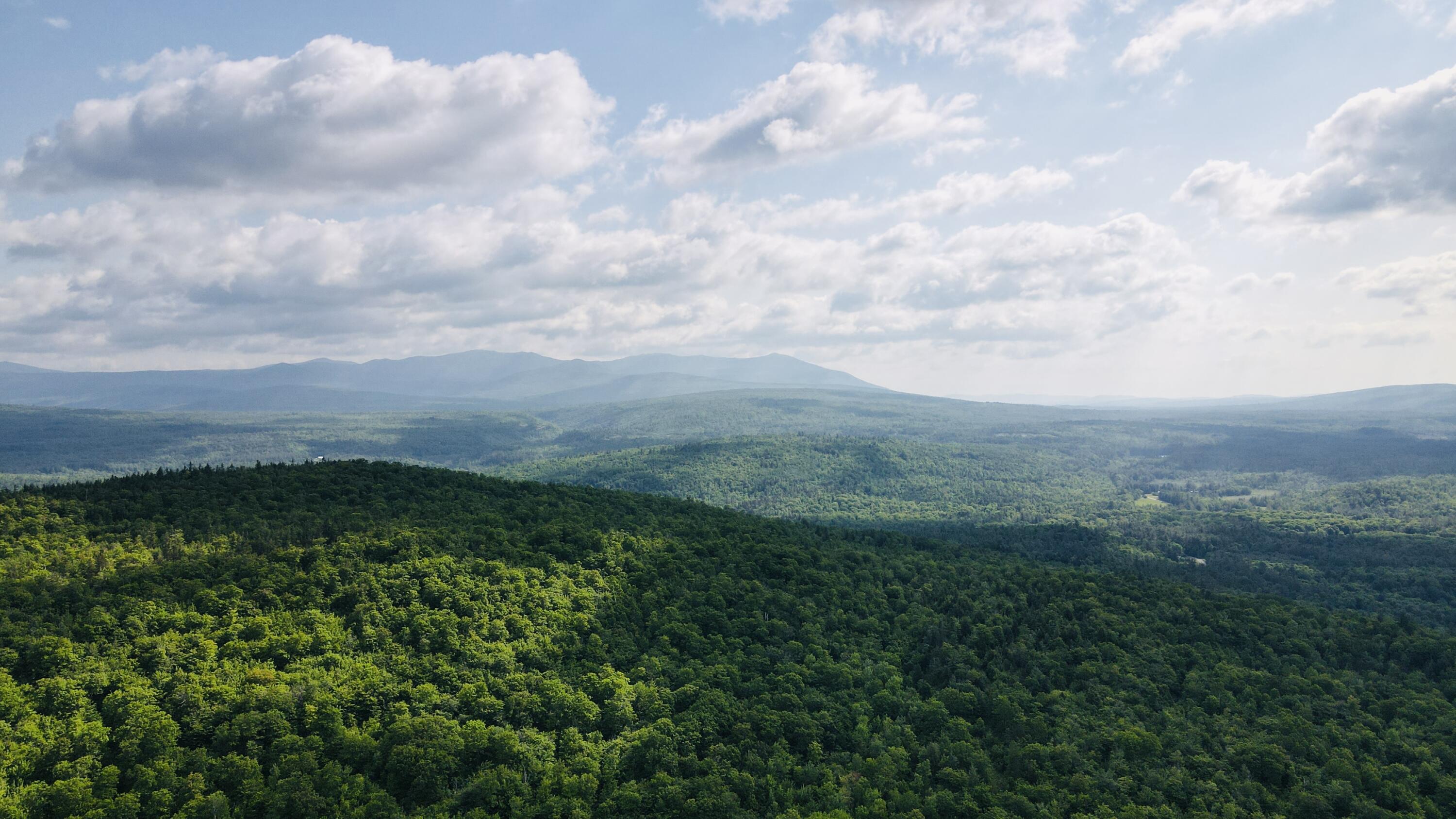 Lot #4 Mooseley Ridge Road Phillips ME 04970