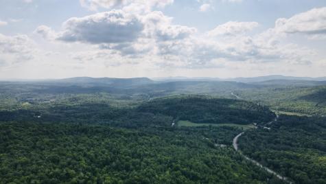 Lot #4 Mooseley Ridge Road Phillips ME 04970