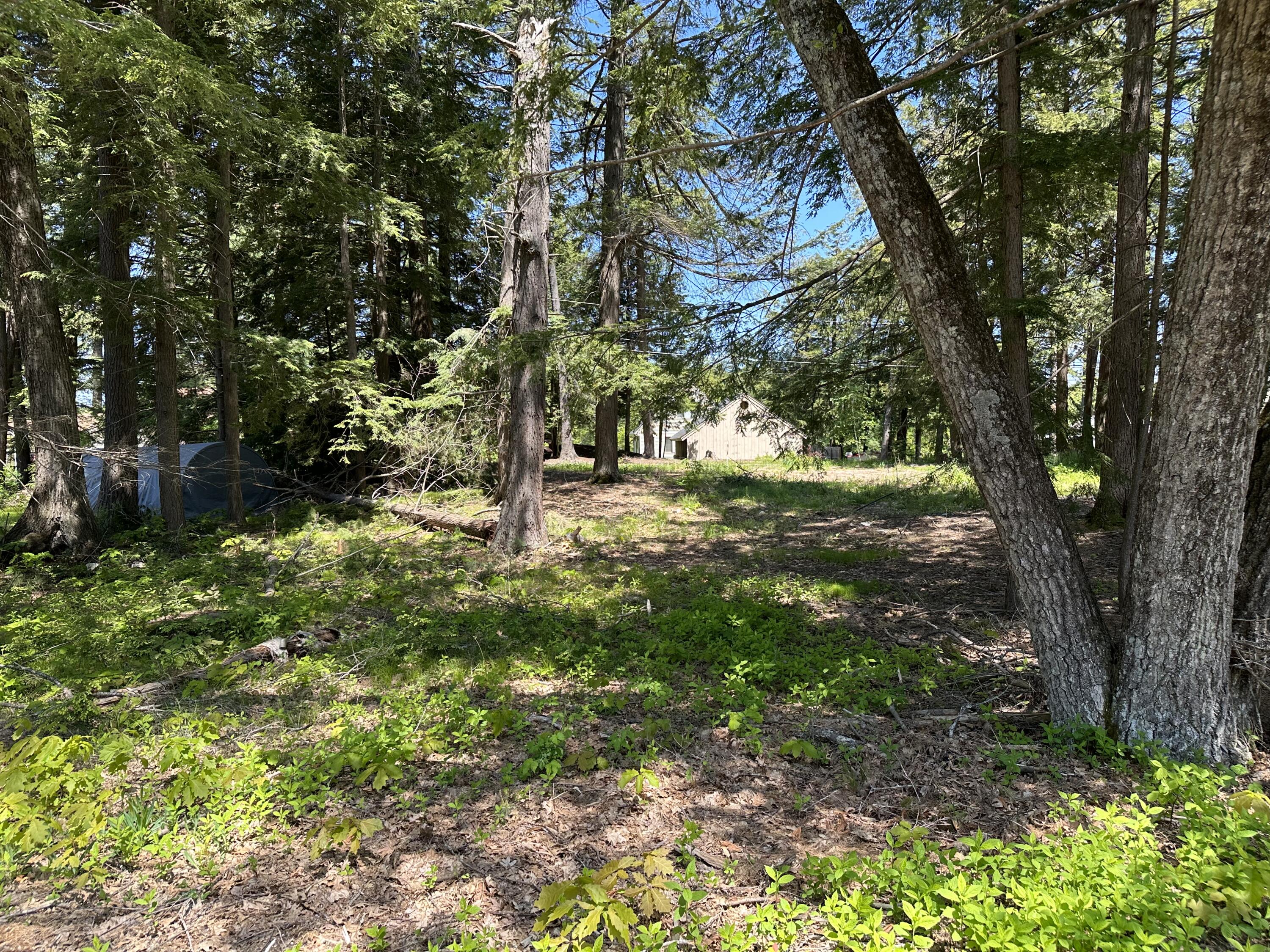 251 34th Street Acton ME 04001