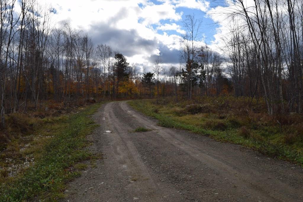 000 Route 2a & Sunrise Tree Road Forkstown Twp ME 04471