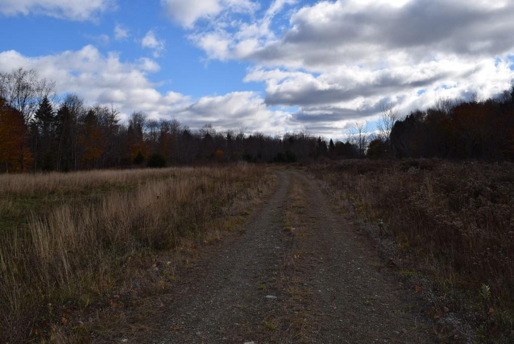 000 Route 2a & Sunrise Tree Road Forkstown Twp ME 04471