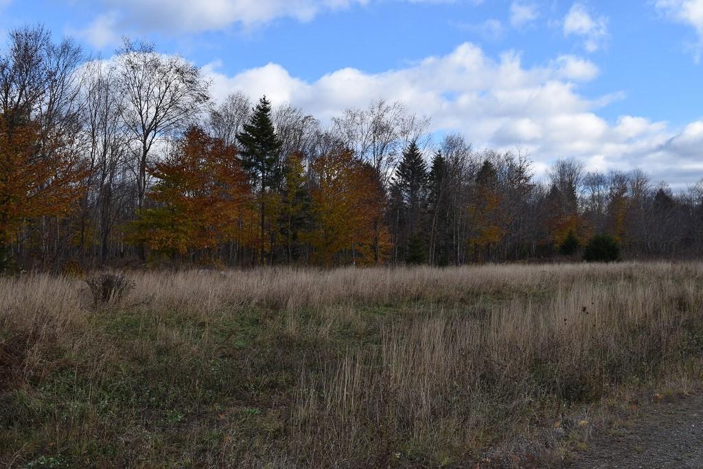 000 Route 2a & Sunrise Tree Road Forkstown Twp ME 04471