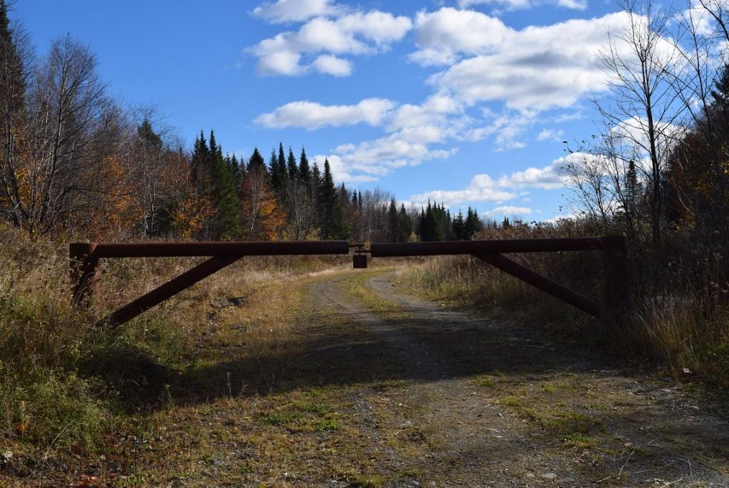 000 Route 2a & Sunrise Tree Road Forkstown Twp ME 04471