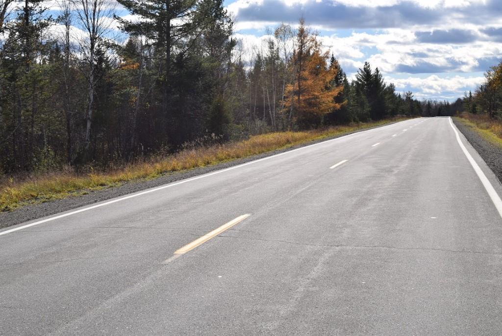 000 Route 2a & Sunrise Tree Road Forkstown Twp ME 04471