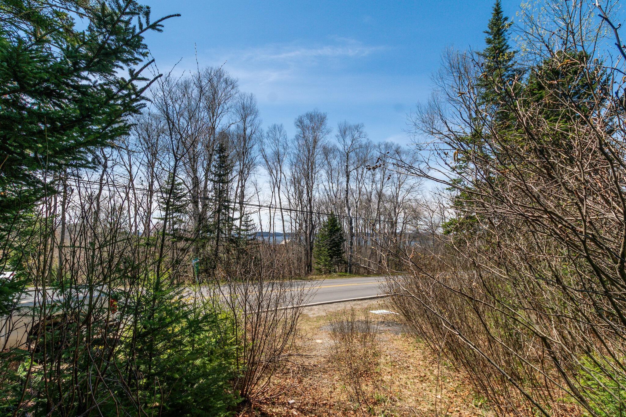840 Cutler Rd. Road Machiasport ME 04655