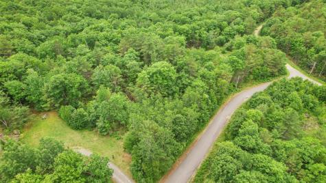 Lot #18 Holly Lane Swanville ME 04915