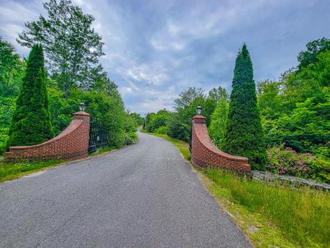 Lot #18 Holly Lane Swanville ME 04915