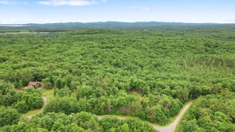 Lot #18 Holly Lane Swanville ME 04915