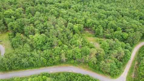 Lot #18 Holly Lane Swanville ME 04915