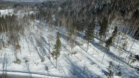 Lot 83 Johnson Lane Rangeley ME 04970