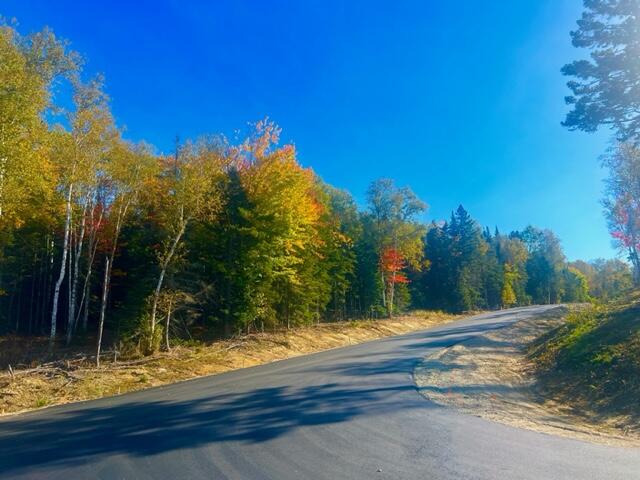 Lot 83 Johnson Lane Rangeley ME 04970