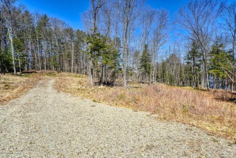 0 Route 9-126 Litchfield Drive Litchfield ME 04350