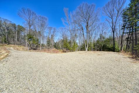 0 Route 9-126 Litchfield Drive Litchfield ME 04350