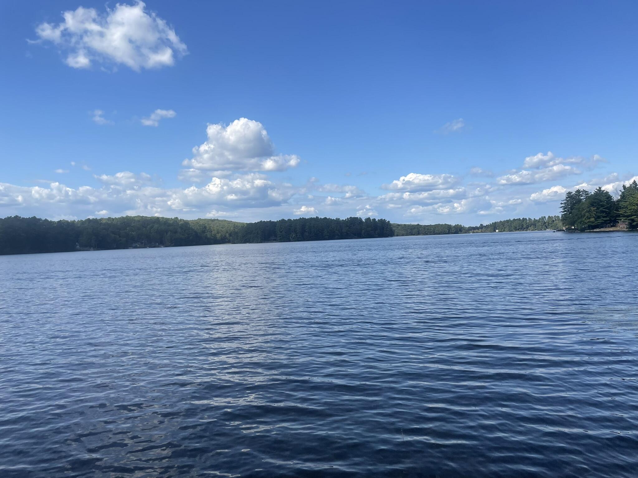 0 Route 9-126 Litchfield Drive Litchfield ME 04350